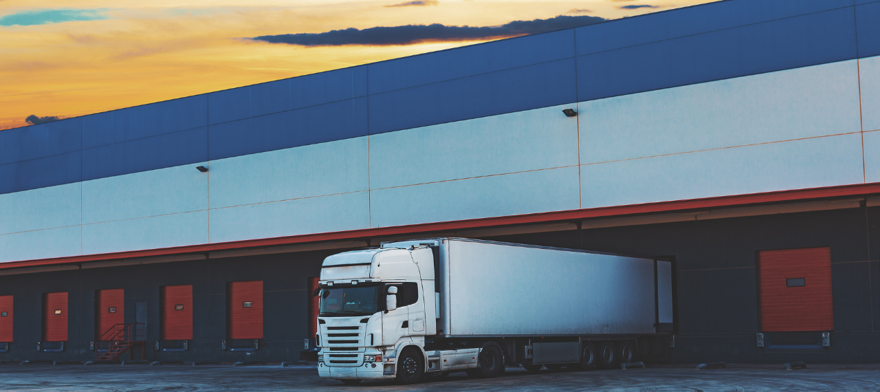 Warehousing Solutions,Streamlined storage for optimized distribution.